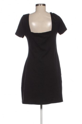 Sukienka H&M Divided, Rozmiar L, Kolor Czarny, Cena 150,99 zł