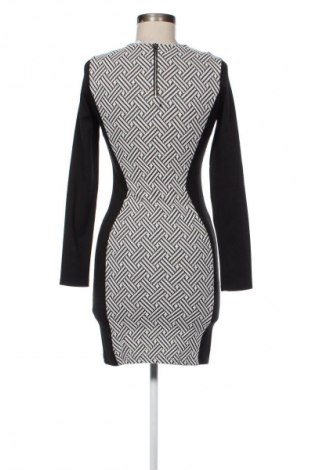 Ruha H&M Divided, Méret S, Szín Sokszínű, Ár 6 155 Ft
