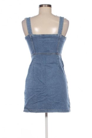 Rochie H&M Divided, Mărime S, Culoare Albastru, Preț 43,32 Lei