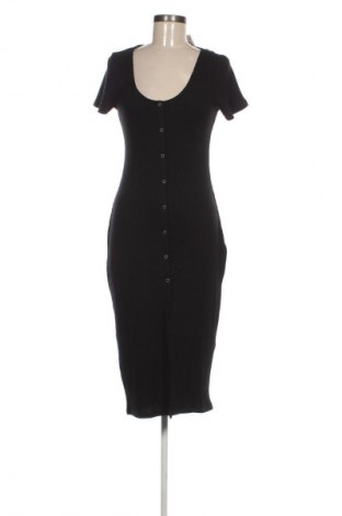 Sukienka H&M Divided, Rozmiar M, Kolor Czarny, Cena 95,99 zł