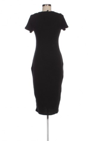 Sukienka H&M Divided, Rozmiar M, Kolor Czarny, Cena 95,99 zł