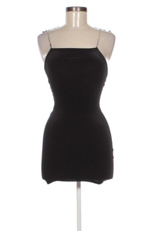 Ruha H&M Divided, Méret XXS, Szín Fekete, Ár 6 138 Ft