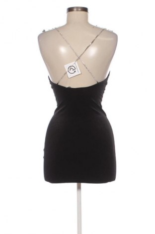Ruha H&M Divided, Méret XXS, Szín Fekete, Ár 6 138 Ft