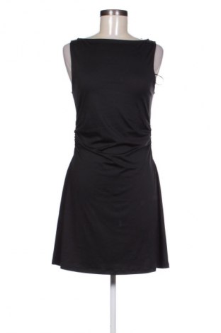 Šaty  H&M Divided, Veľkosť M, Farba Čierna, Cena  15,13 €