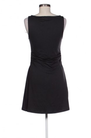 Šaty  H&M Divided, Veľkosť M, Farba Čierna, Cena  15,13 €