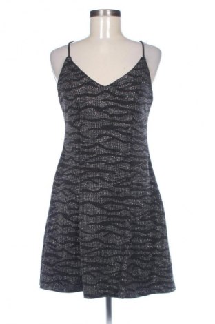 Šaty  H&M Divided, Veľkosť M, Farba Viacfarebná, Cena  17,90 €