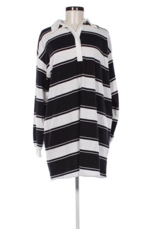 Kleid H&M Divided, Größe M, Farbe Mehrfarbig, Preis 24,03 €
