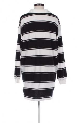 Kleid H&M Divided, Größe M, Farbe Mehrfarbig, Preis 24,03 €