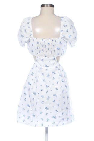 Šaty  H&M Divided, Velikost L, Barva Vícebarevné, Cena  367,00 Kč