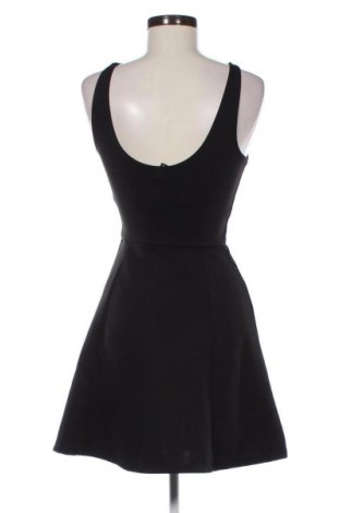 Rochie H&M Divided, Mărime S, Culoare Negru, Preț 79,45 Lei