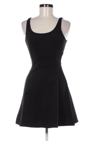 Rochie H&M Divided, Mărime S, Culoare Negru, Preț 79,45 Lei
