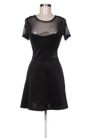 Rochie H&M Divided, Mărime S, Culoare Negru, Preț 79,45 Lei