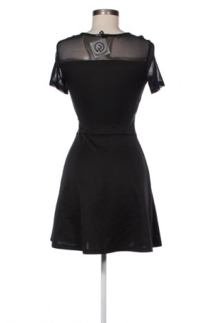 Rochie H&M Divided, Mărime S, Culoare Negru, Preț 79,45 Lei