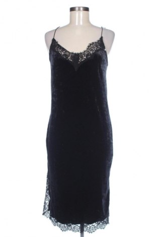 Šaty  H&M Divided, Velikost M, Barva Černá, Cena  367,00 Kč