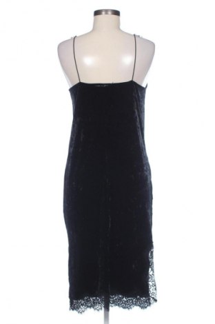 Šaty  H&M Divided, Velikost M, Barva Černá, Cena  367,00 Kč