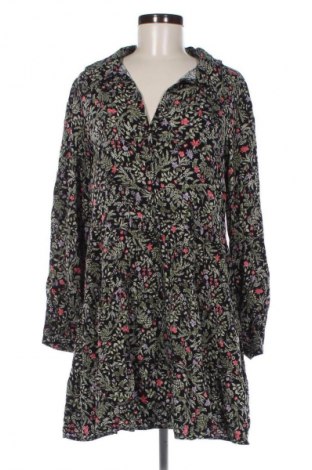 Šaty  H&M Divided, Velikost M, Barva Vícebarevné, Cena  371,00 Kč