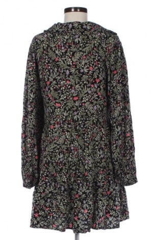 Šaty  H&M Divided, Velikost M, Barva Vícebarevné, Cena  371,00 Kč