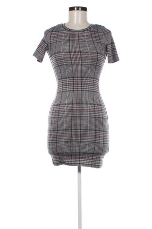 Sukienka H&M Divided, Rozmiar S, Kolor Kolorowy, Cena 68,00 zł