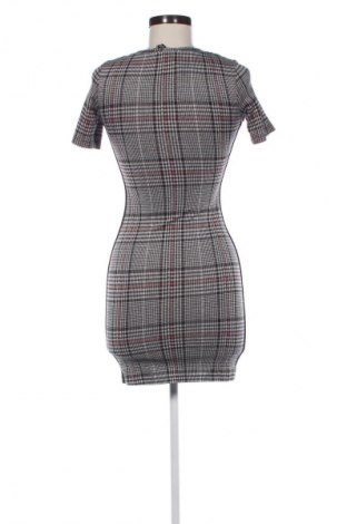 Sukienka H&M Divided, Rozmiar S, Kolor Kolorowy, Cena 68,00 zł