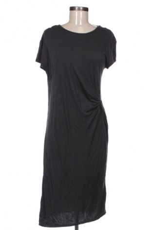 Šaty  H&M L.O.G.G., Veľkosť L, Farba Sivá, Cena  10,95 €