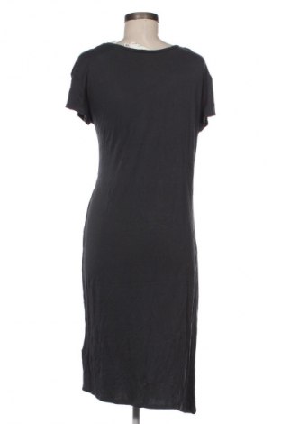 Šaty  H&M L.O.G.G., Veľkosť L, Farba Sivá, Cena  10,95 €