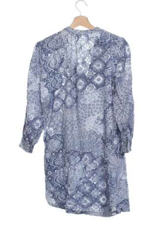 Šaty  H&M L.O.G.G., Velikost XS, Barva Vícebarevné, Cena  469,00 Kč