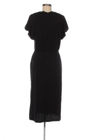 Φόρεμα H&M L.O.G.G., Μέγεθος M, Χρώμα Μαύρο, Τιμή 18,99 €