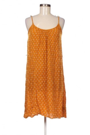 Ruha H&M L.O.G.G., Méret M, Szín Sokszínű, Ár 5 609 Ft