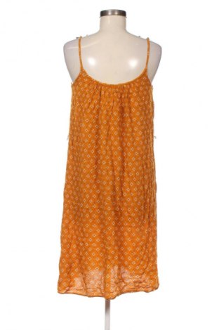 Ruha H&M L.O.G.G., Méret M, Szín Sokszínű, Ár 5 609 Ft