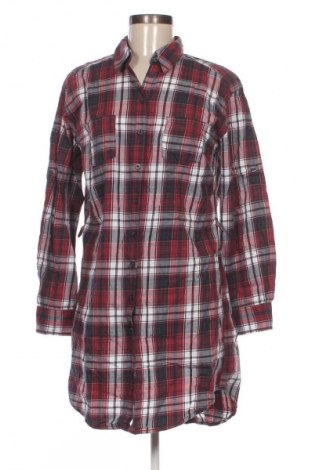 Sukienka H&M L.O.G.G., Rozmiar M, Kolor Kolorowy, Cena 157,99 zł