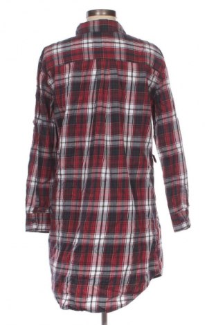 Sukienka H&M L.O.G.G., Rozmiar M, Kolor Kolorowy, Cena 157,99 zł