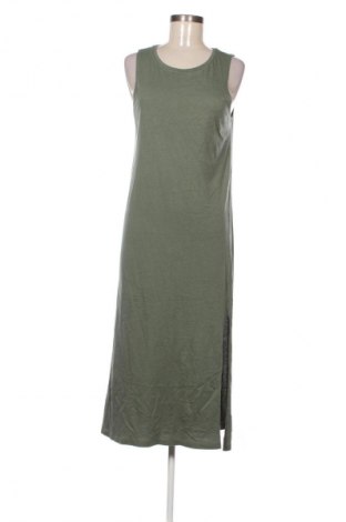 Rochie H&M L.O.G.G., Mărime M, Culoare Verde, Preț 84,99 Lei