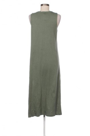 Rochie H&M L.O.G.G., Mărime M, Culoare Verde, Preț 84,99 Lei