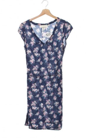 Šaty  H&M L.O.G.G., Velikost XS, Barva Vícebarevné, Cena  329,00 Kč