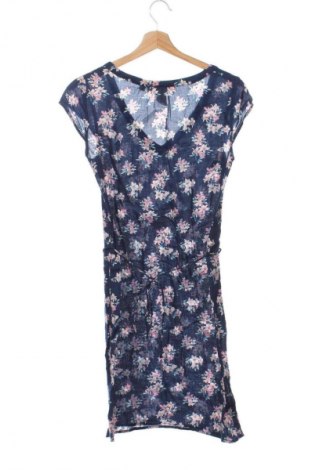 Šaty  H&M L.O.G.G., Velikost XS, Barva Vícebarevné, Cena  329,00 Kč