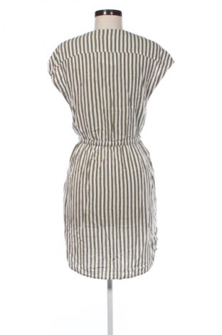 Sukienka H&M L.O.G.G., Rozmiar S, Kolor Kolorowy, Cena 62,99 zł