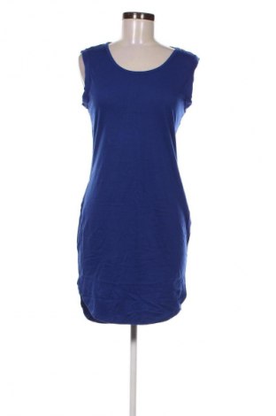 Šaty  H&M L.O.G.G., Veľkosť S, Farba Modrá, Cena  16,95 €