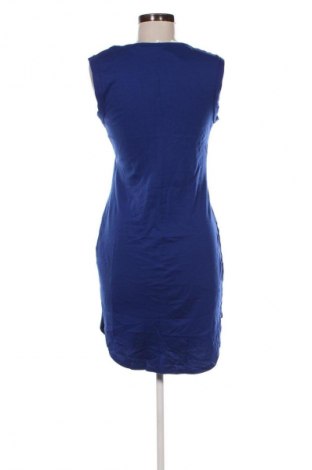 Šaty  H&M L.O.G.G., Veľkosť S, Farba Modrá, Cena  16,95 €