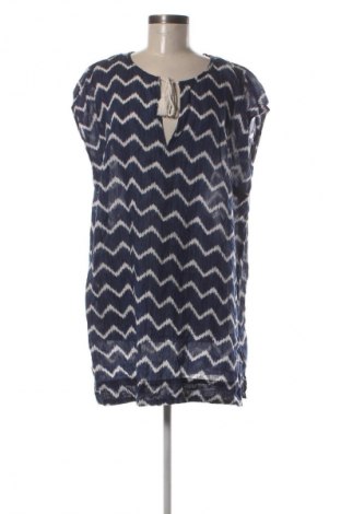 Kleid H&M L.O.G.G., Größe XL, Farbe Mehrfarbig, Preis 14,99 €