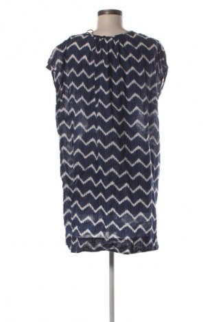 Kleid H&M L.O.G.G., Größe XL, Farbe Mehrfarbig, Preis 14,99 €