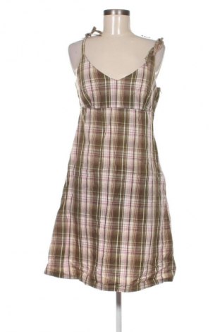 Šaty  H&M L.O.G.G., Veľkosť M, Farba Viacfarebná, Cena  16,95 €