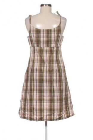 Šaty  H&M L.O.G.G., Veľkosť M, Farba Viacfarebná, Cena  16,95 €