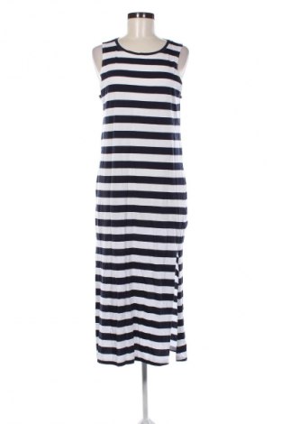 Šaty  H&M L.O.G.G., Veľkosť M, Farba Viacfarebná, Cena  28,39 €