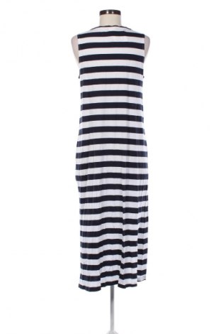 Šaty  H&M L.O.G.G., Veľkosť M, Farba Viacfarebná, Cena  28,39 €