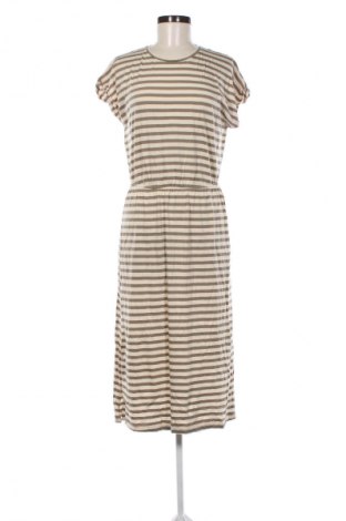 Sukienka H&M L.O.G.G., Rozmiar M, Kolor Kolorowy, Cena 127,59 zł