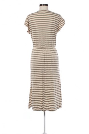 Sukienka H&M L.O.G.G., Rozmiar M, Kolor Kolorowy, Cena 127,59 zł