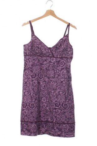 Ruha H&M L.O.G.G., Méret M, Szín Sokszínű, Ár 6 138 Ft