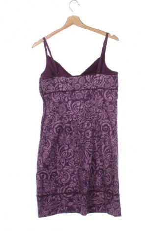 Ruha H&M L.O.G.G., Méret M, Szín Sokszínű, Ár 6 138 Ft