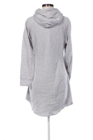 Φόρεμα H&M L.O.G.G., Μέγεθος M, Χρώμα Γκρί, Τιμή 14,83 €