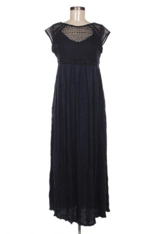 Kleid H&M Mama, Größe M, Farbe Blau, Preis € 20,99